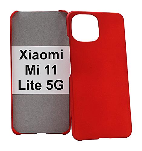 Hardcase Kotelo Xiaomi Mi 11 Lite / Mi 11 Lite 5G