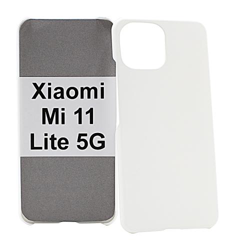 Hardcase Kotelo Xiaomi Mi 11 Lite / Mi 11 Lite 5G