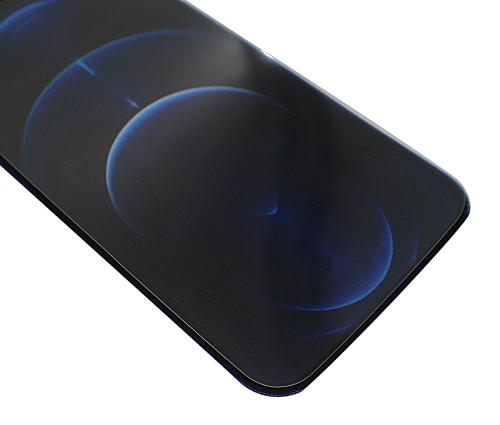 billigamobilskydd.se Kuuden kappaleen näytönsuojakalvopakett iPhone 13 Pro Max (6.7)