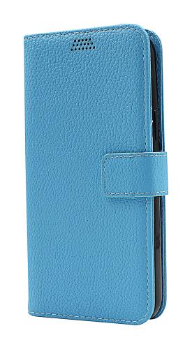 billigamobilskydd.se New Jalusta Lompakkokotelo iPhone 13 Pro Max (6.7)