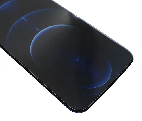 billigamobilskydd.se Kuuden kappaleen näytönsuojakalvopakett iPhone 13 Pro Max (6.7)