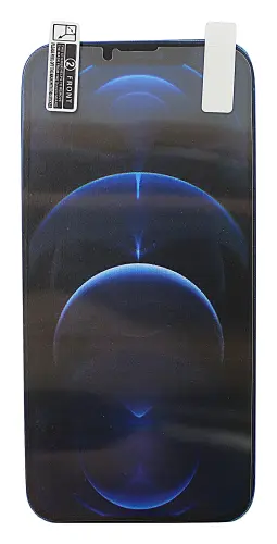 billigamobilskydd.se Kuuden kappaleen näytönsuojakalvopakett iPhone 13 Pro Max (6.7)