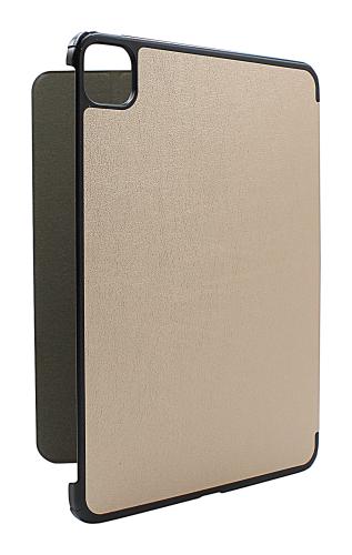 billigamobilskydd.se Suojakotelo iPad Pro 11 (2024)