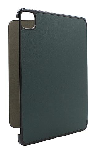 billigamobilskydd.se Suojakotelo iPad Pro 11 (2024)