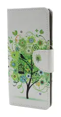 Coverin Kuviolompakko Motorola Moto G32