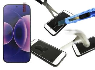 billigamobilskydd.se N&auml;yt&ouml;nsuoja karkaistusta lasista Xiaomi 17 Ultra