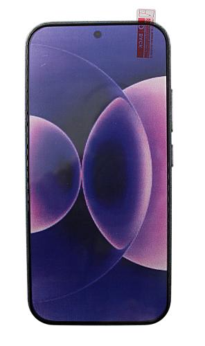 billigamobilskydd.se Full Frame Karkaistusta Lasista Xiaomi 17 Ultra