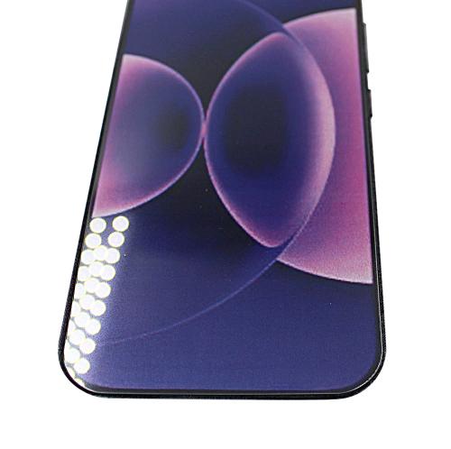 billigamobilskydd.se Näytönsuoja karkaistusta lasista Xiaomi 17 Ultra