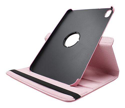 billigamobilskydd.se 360 Suojus iPad 11 / A16 2025 (11th Gen.)