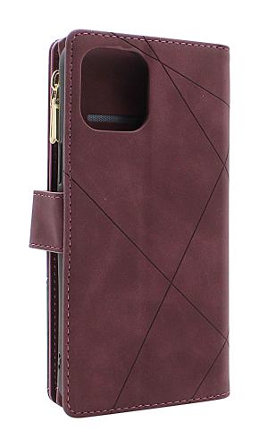 billigamobilskydd.se XL iPhone 12 Pro Max Ylellisyyttä Puhelimen Kuoret