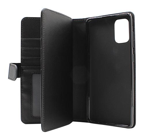 Coverin Skimblocker XL Wallet Samsung Galaxy A71 (A715F/DS)
