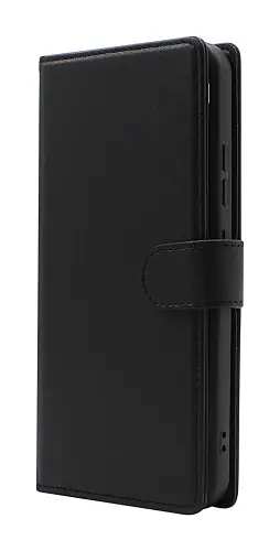 Coverin Skimblocker Lompakkokotelot Samsung Galaxy Xcover7 5G