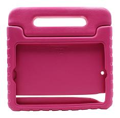 billigamobilskydd.se Standcase-suojus iPad Mini 1/2/3/4/5