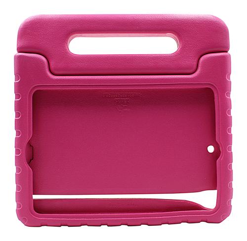 billigamobilskydd.se Standcase-suojus iPad Mini 1/2/3/4/5
