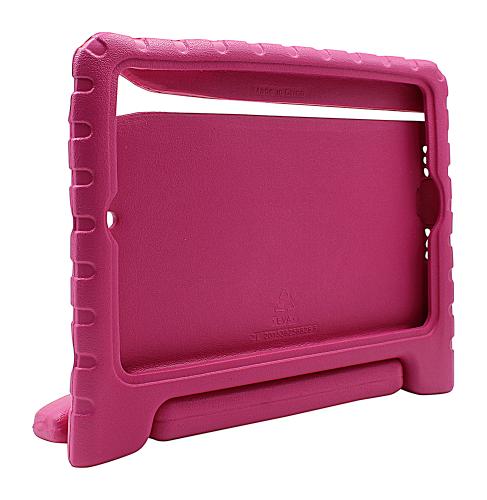 billigamobilskydd.se Standcase-suojus iPad Mini 1/2/3/4/5