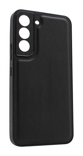 Coverin Magneettikuori Samsung Galaxy S22 5G (SM-S901B/DS)