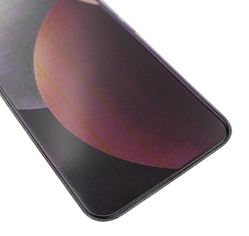 billigamobilskydd.se Kuuden kappaleen näytönsuojakalvopakett Xiaomi Redmi Note 15 Pro+