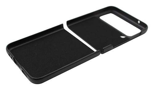 billigamobilskydd.se Hardcase-kännykänkuori puhelimeen Samsung Galaxy Z Flip 3 5G (SM-F711B)