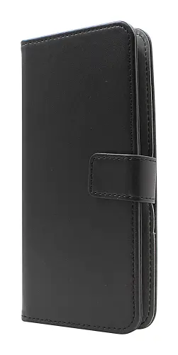 Coverin Skimblocker Magneettikotelo Sony Xperia 5