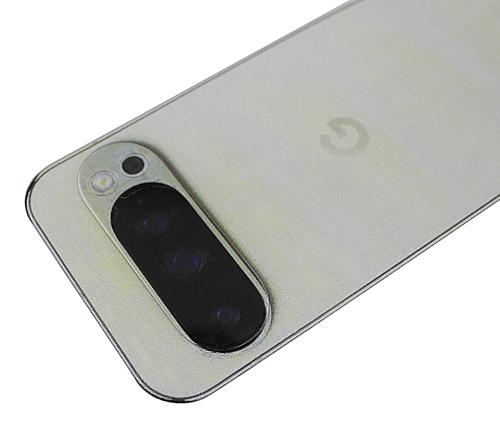 billigamobilskydd.se Lasi Kameralle Google Pixel 10 Pro