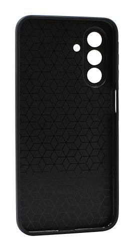 Coverin Magneettikuori Samsung Galaxy A18 LTE