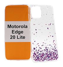 billigamobilskydd.se TPU-Designkotelo Motorola Edge 20 Lite