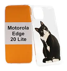 billigamobilskydd.se TPU-Designkotelo Motorola Edge 20 Lite