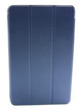 billigamobilskydd.se Suojakotelo Samsung Galaxy Tab A 10.1 (T580)