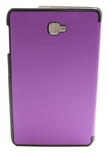 billigamobilskydd.se Suojakotelo Samsung Galaxy Tab A 10.1 (T580)
