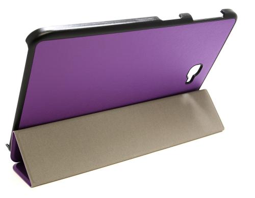 billigamobilskydd.se Suojakotelo Samsung Galaxy Tab A 10.1 (T580)