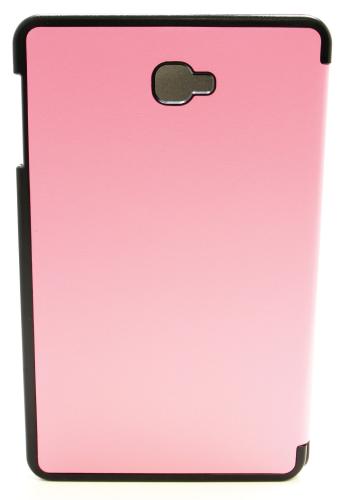 billigamobilskydd.se Suojakotelo Samsung Galaxy Tab A 10.1 (T580)