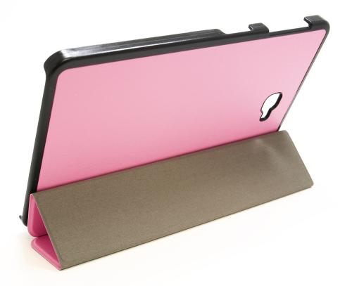 billigamobilskydd.se Suojakotelo Samsung Galaxy Tab A 10.1 (T580)