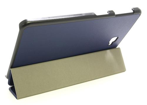 billigamobilskydd.se Suojakotelo Samsung Galaxy Tab A 10.1 (T580)