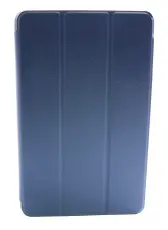 Coverin Suojakotelo Samsung Galaxy Tab A 10.1 (T580)