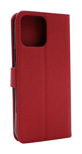 billigamobilskydd.se New Jalusta Lompakkokotelo iPhone 13 Pro Max (6.7)