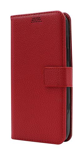 billigamobilskydd.se New Jalusta Lompakkokotelo iPhone 13 Pro Max (6.7)