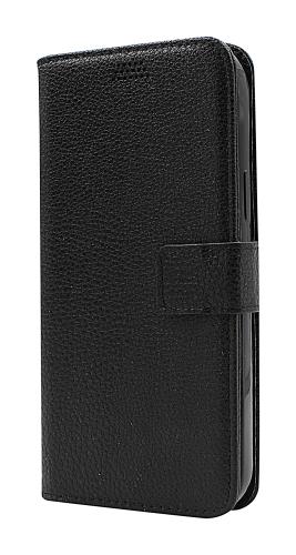 billigamobilskydd.se New Jalusta Lompakkokotelo iPhone 13 Pro Max (6.7)