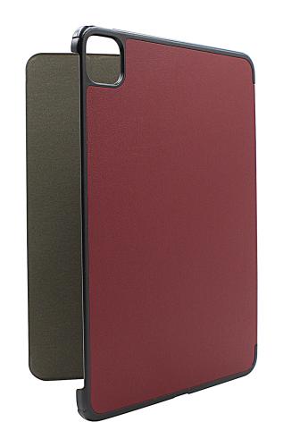 billigamobilskydd.se Suojakotelo iPad Pro 11 (2024)