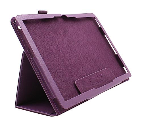 billigamobilskydd.se Standcase-suojus Lenovo Tab M10 (3rd Gen)