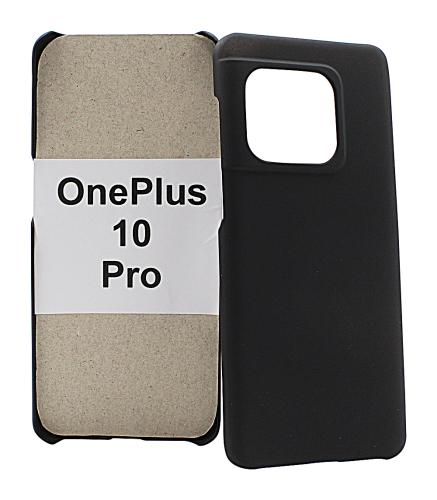 billigamobilskydd.se Hardcase Kotelo OnePlus 10 Pro