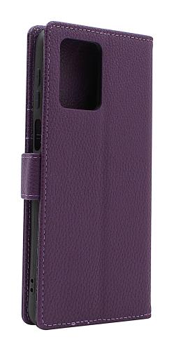 billigamobilskydd.se New Standcase Motorola Moto G55 5G Puhelimen Kuoret