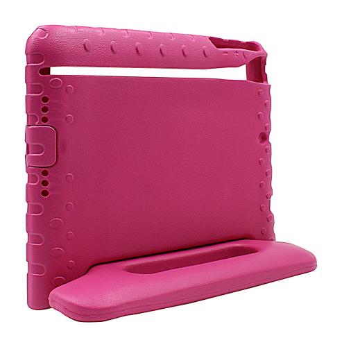 billigamobilskydd.se Standcase-suojus iPad Mini 1/2/3/4/5