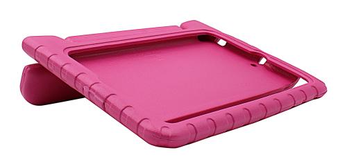 billigamobilskydd.se Standcase-suojus iPad Mini 1/2/3/4/5