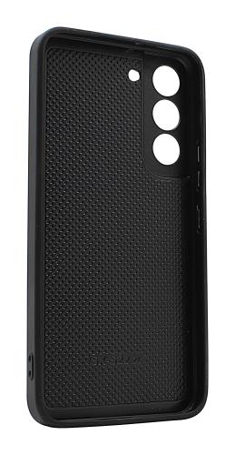 Coverin Magneettikuori Samsung Galaxy S22 5G (SM-S901B/DS)