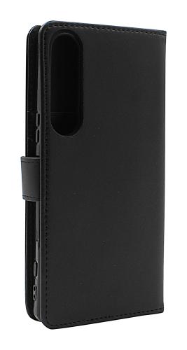 Coverin Skimblocker Magneettikotelo Sony Xperia 1 IV (XQ-CT54)