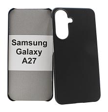 billigamobilskydd.se Hardcase Kotelo Samsung Galaxy A27