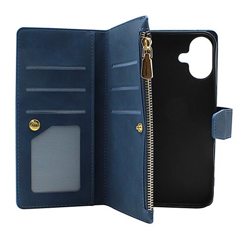 billigamobilskydd.se XL iPhone 16 Plus Ylellisyyttä Puhelimen Kuoret