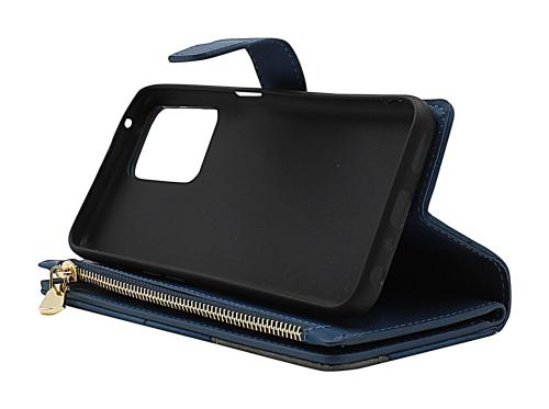 billigamobilskydd.se XL Standcase Luksuskotelo puhelimeen OnePlus Nord CE 2 Lite 5G