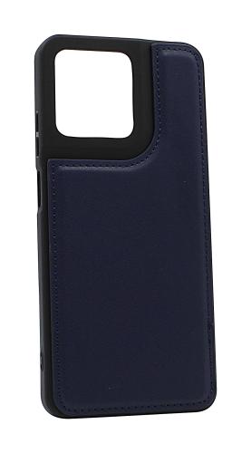 Coverin Magneettikuori Motorola Moto G15 / G15 Power