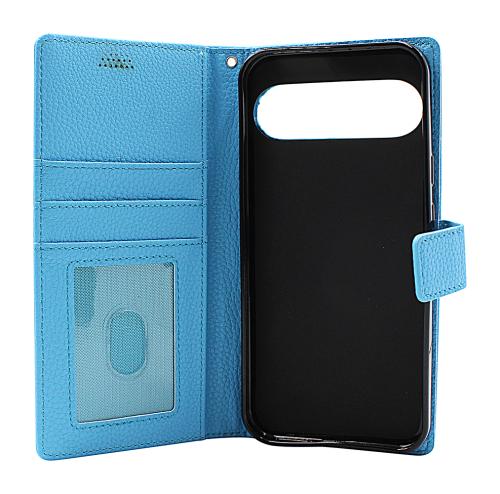 billigamobilskydd.se New Standcase Google Pixel 9 Pro XL 5G Puhelimen Kuoret
